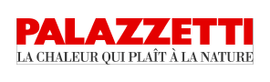 Notre partenaire Palazetti