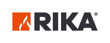 Notre partenaire Rika