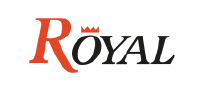 Notre partenaire Royal