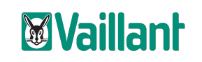 Notre partenaire Vaillant